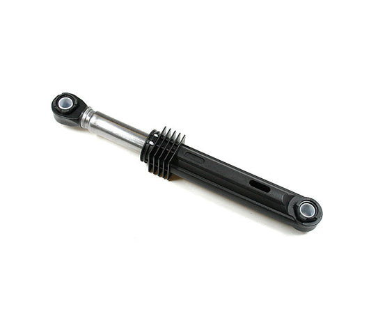 LG Washing Machine Shock Absorber - 4901ER2003A