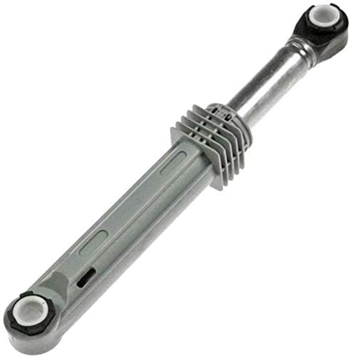 LG Washing Machine Shock Absorber - 4901Er2003B