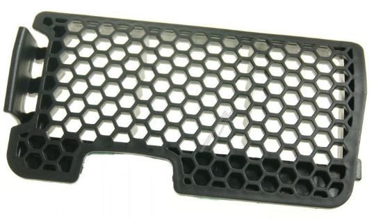 Grelha do Filtro Aspirador Hoover - 48020320