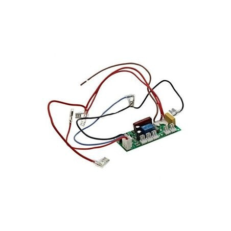 Candy Hoover Haier Electronic Module - 49020494