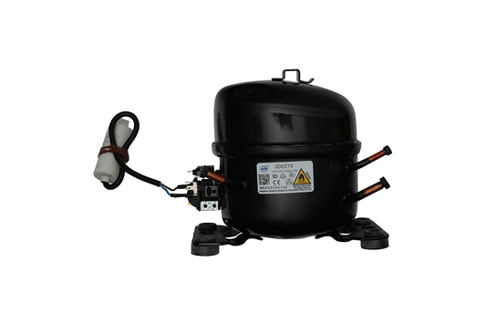 Compressor Candy Hoover Haier-49020501