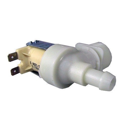 Electroválvula Máquina Lavar Loiça Candy - 49021595