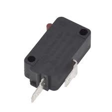 Candy Hoover Haier Microswitch-49021690