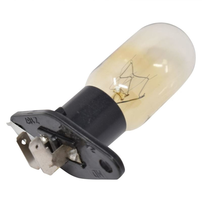 Hoover Haier Candy Lamp - 49021712