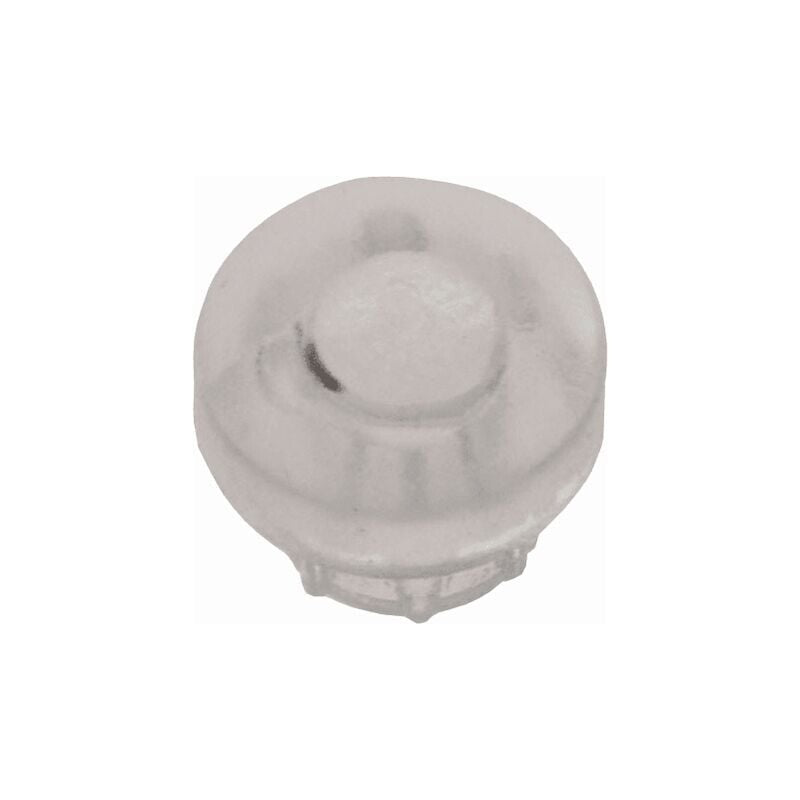 Trasp Gem. Candy Hoover Haier-49022152