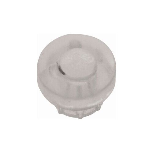 Trasp Gem. Candy Hoover Haier-49022152
