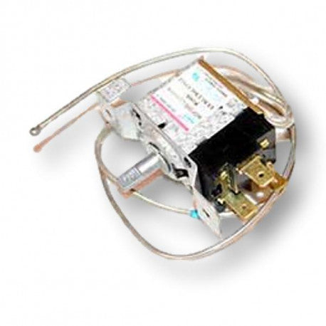 Termostato da geladeira Candy Hoover Haier- 49022322