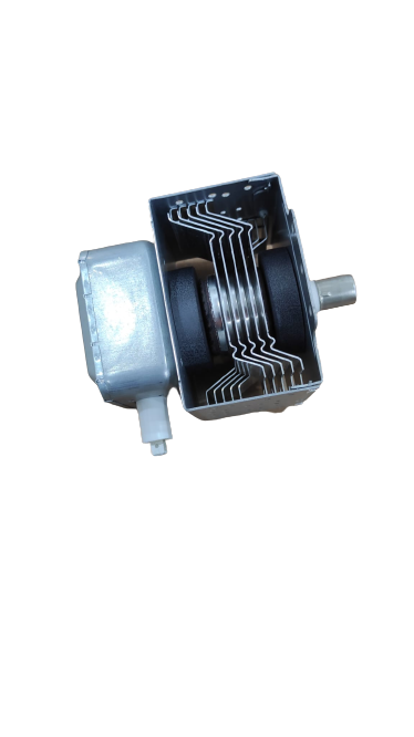 Candy Hoover Haier Microwave Magnetron - 49022605