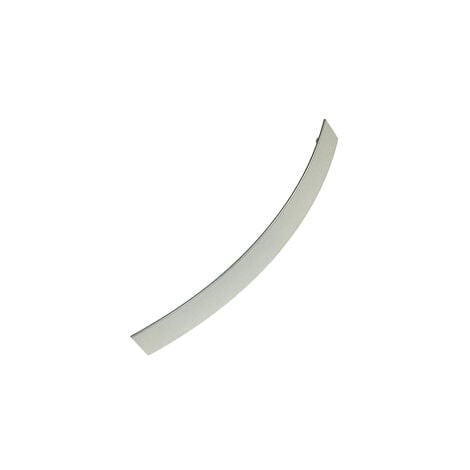 Microwave Door Handle Candy - 49022618