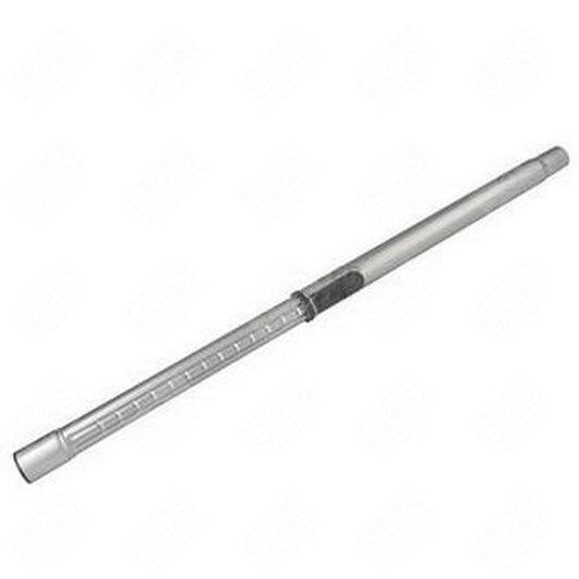 Hoover Vacuum Cleaner Telescopic Tube - 49023710