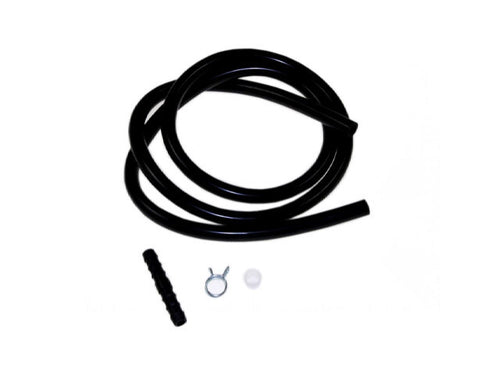 Kit Mangueira Escoamento Máquina Lavar Loiça Candy - 49023825