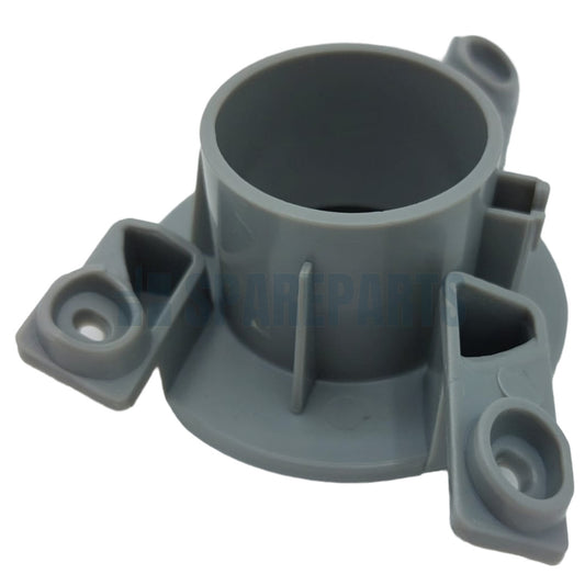 Conector Hoover - 49023963