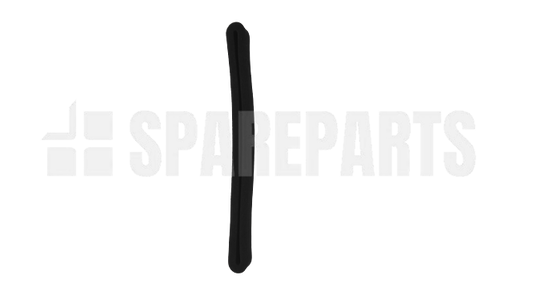 Junta para conector Aspirador Candy Hoover - 49023964