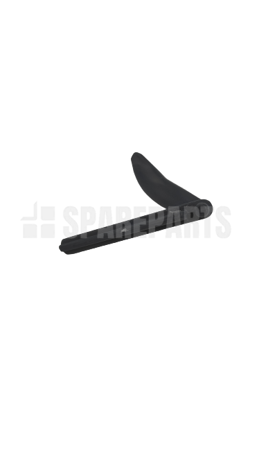 Safety Hook for Candy Hoover Vacuum Cleaner - 49023965