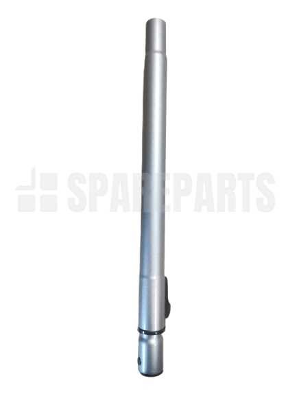 Candy Hoover Haier Telescopic Extension Tube - 49023992