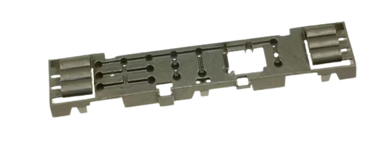 Dishwasher Control Panel and Display Support - Candy - 49024175