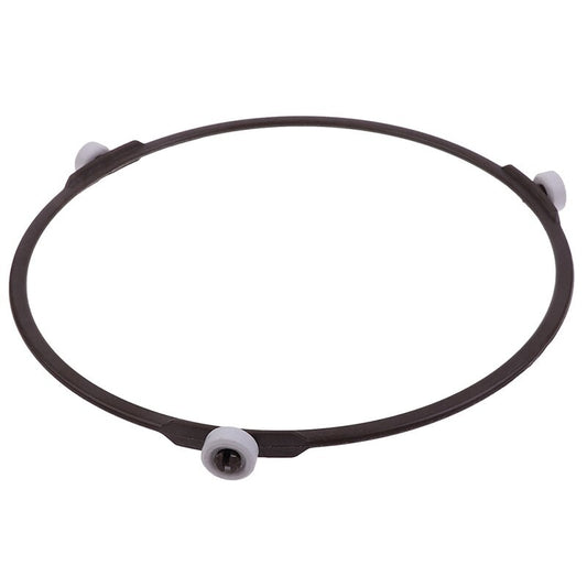 Candy Microwave Rotating Plate Support - 49024548