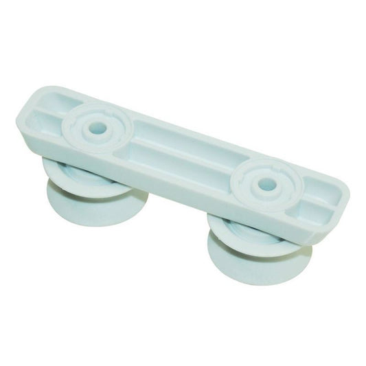 Dishwasher Slide Support for Candy Hoover - 49025291