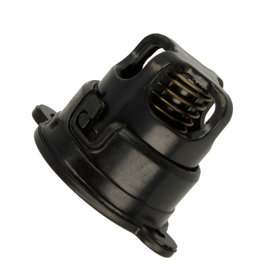Candy Hoover Haier Valve-49025434