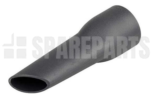 Escova de cantos aspirador Hoover - 49025439