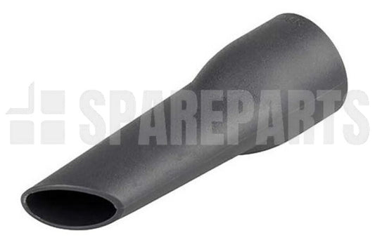 Hoover vacuum cleaner corner brush - 49025439