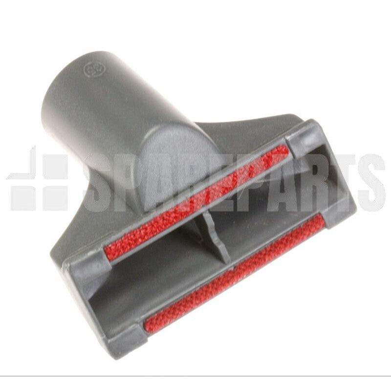 Escova de móveis aspirador Hoover - 49025440