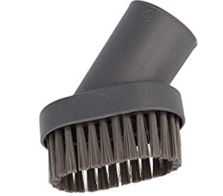 Hoover Vacuum Cleaner Brush - 49025441