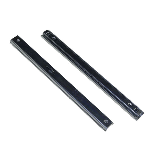 Candy Exhaust Fan Trail Guide - 49026160