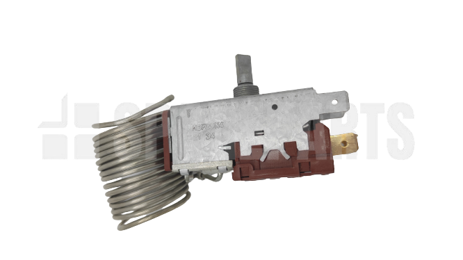 Termostato Frigorifico Candy Hoover - 49026283