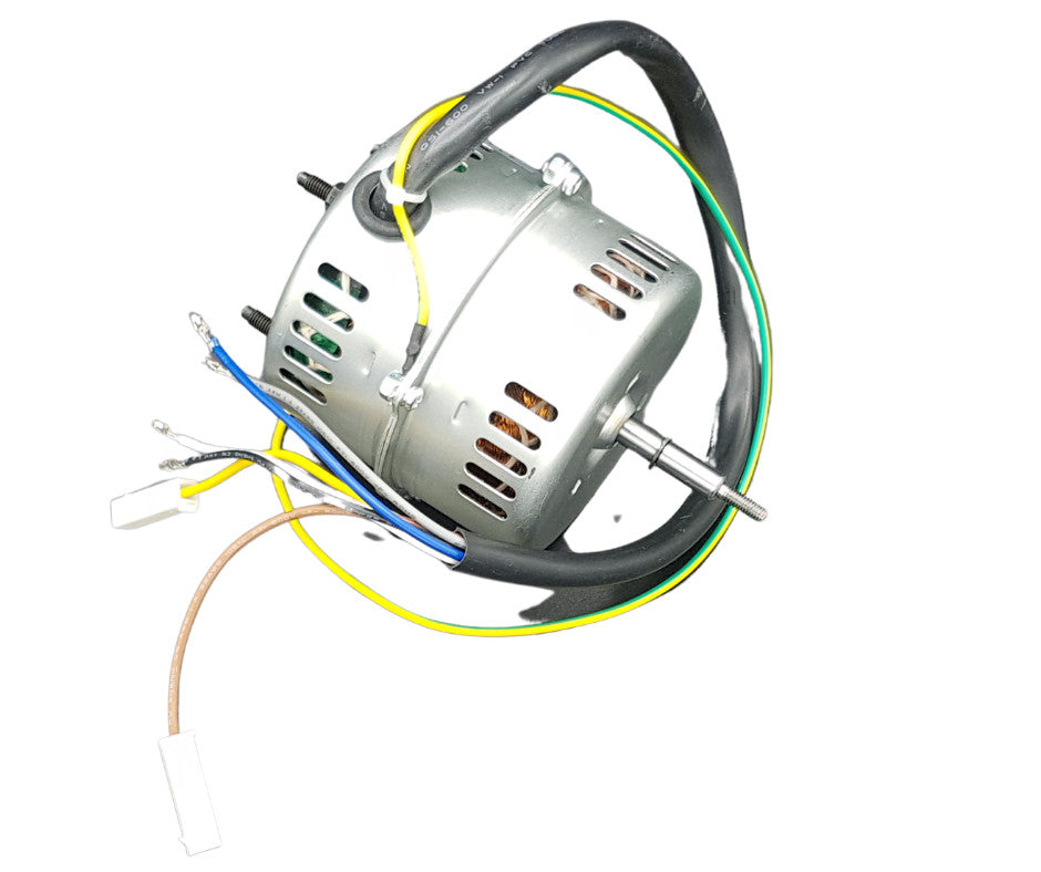 Motore 49026599 Candy Hoover Haier