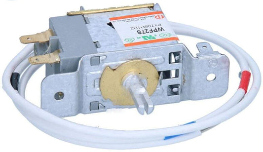 Candy Hoover Haier Freezer Thermostat-49026711