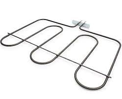 Lower Heating Element for Candy Oven - 49026773