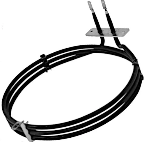 Resistência Forno Candy - 49026775