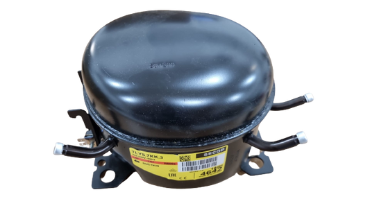 Candy Refrigerator Compressor - 49026824