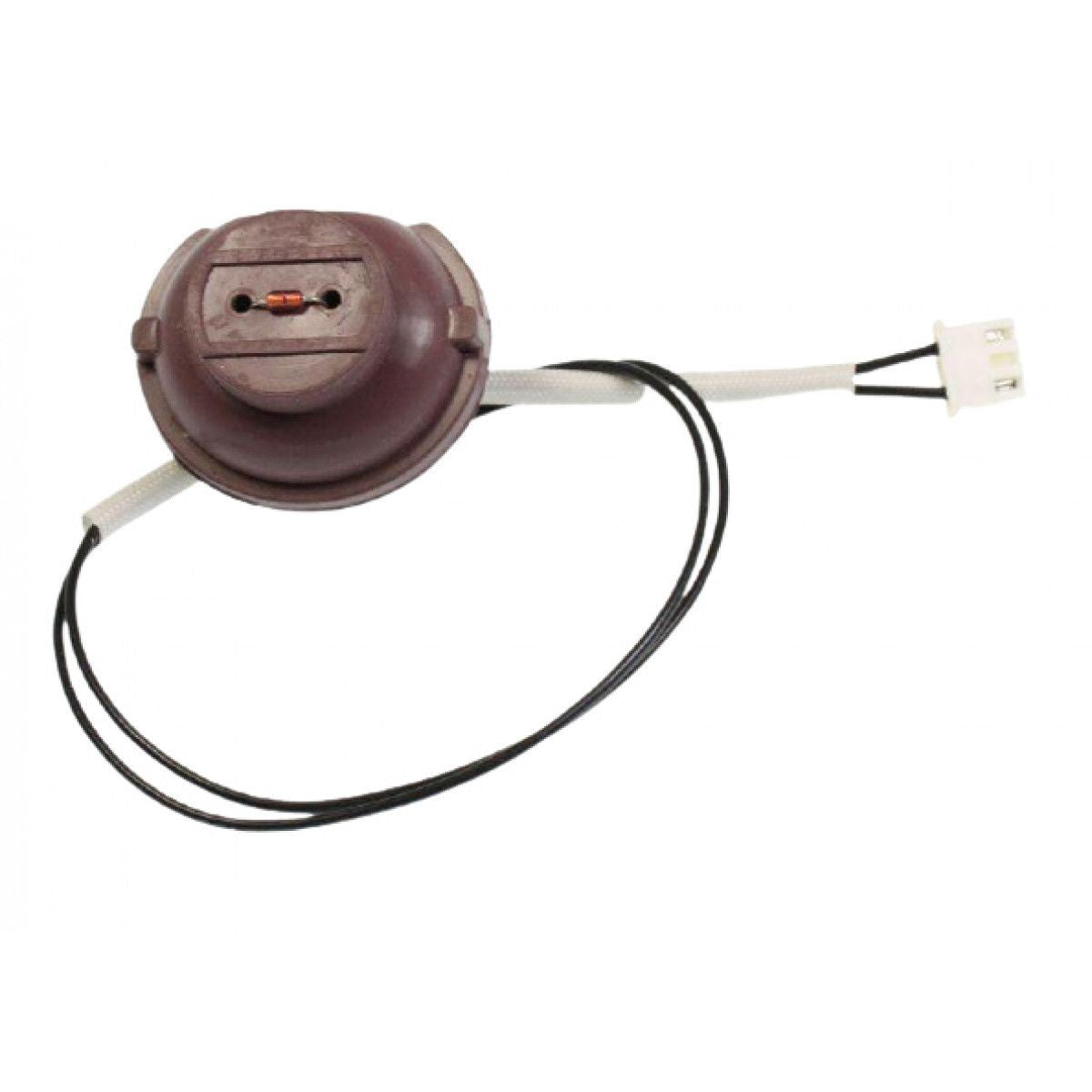 Sensor de Temperatura Candy Hoover Haier-49027237