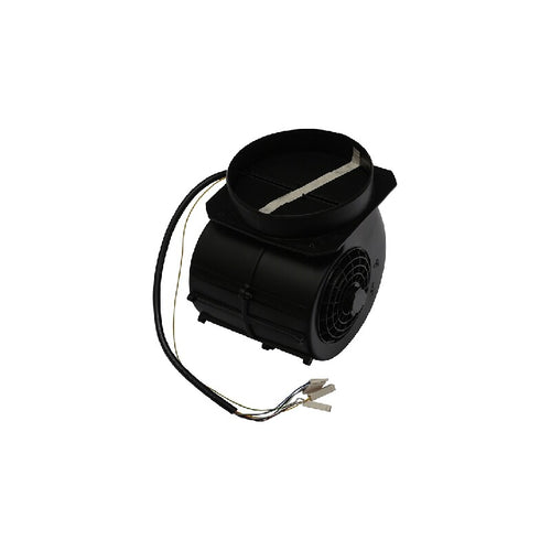 Motor 380M3/H Candy Hoover Haier-49027751