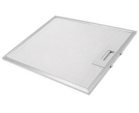 Filtro Metálico Exaustor Candy - 49027776