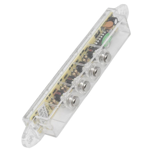 Candy Hoover Haier Hood Keyboard - 49027801