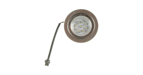 Led Lamp Candy Hoover Haier-49028196