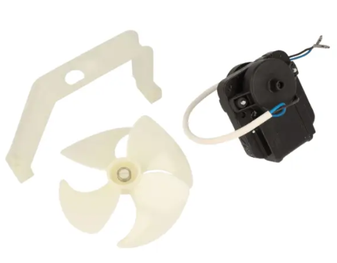 Motor do Ventilador Candy Hoover Haier-49028274