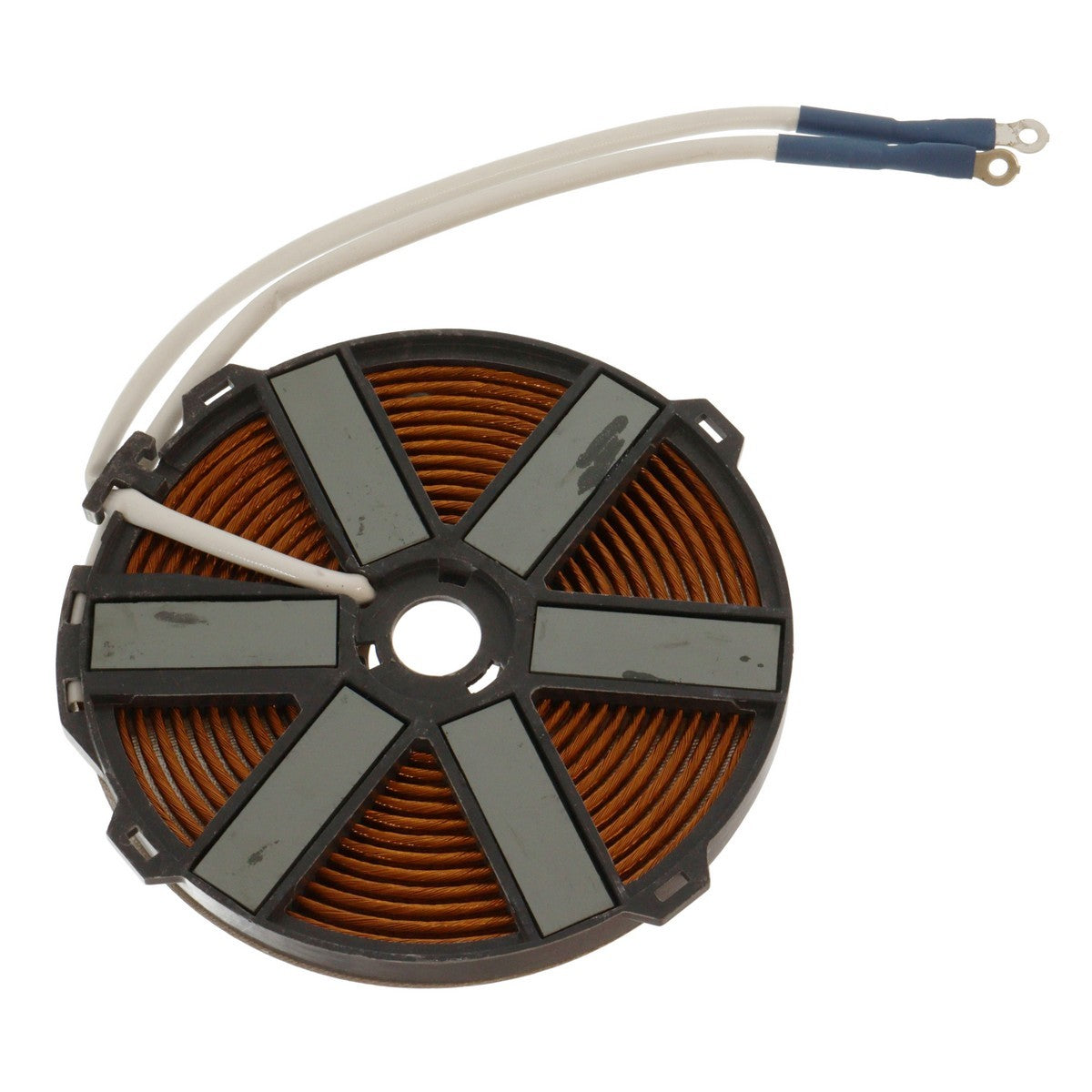Candy Hoover Haier Inductor-49028522