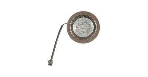 Hoover Haier Candy Lamp - 49028793