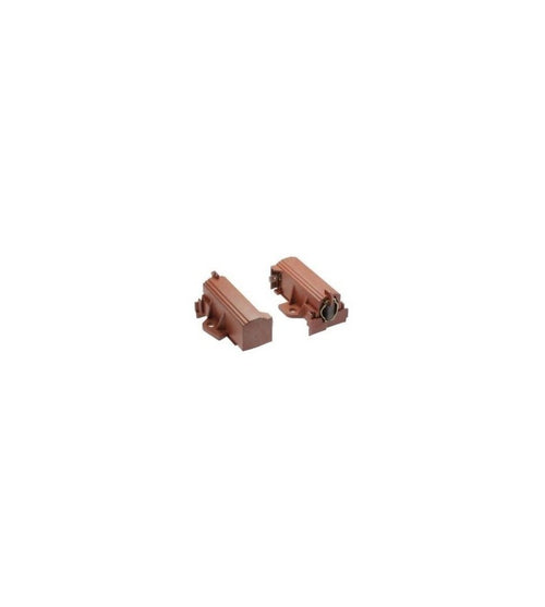 Brush with brush holder 49028931 Candy Hoover Haier