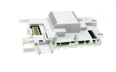 Power Module Programmed for Candy Washing Machine - 49029416