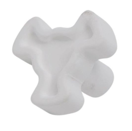 Motor Shaft Hub Candy Hoover