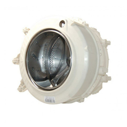 Complete Cuba Candy Hoover washing machine - 49029781