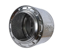 Candy Washing Machine Complete Tub - 49029787