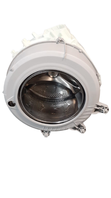 Candy Hoover Washing Machine Complete Tub - 49029791