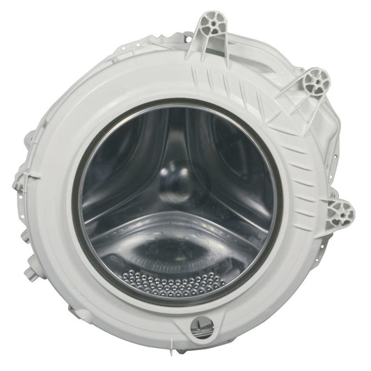 Complete Washing Tub - 49029798