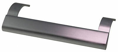 Door handle - Candy Hoover